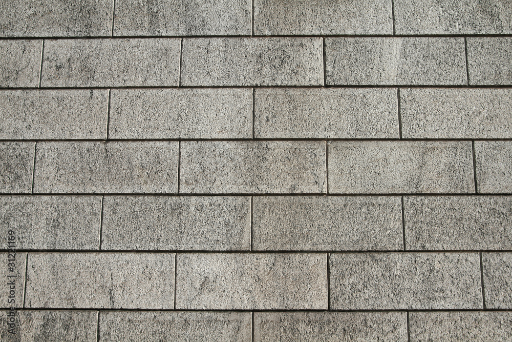 Obraz premium Stone background