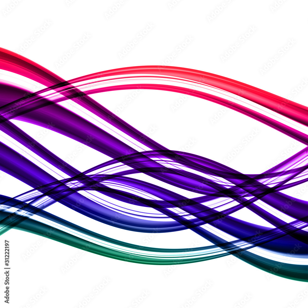 abstract elegant background design with space for your text abstract elegant background design with space for your text