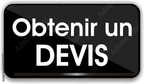 bouton obtenir un devis