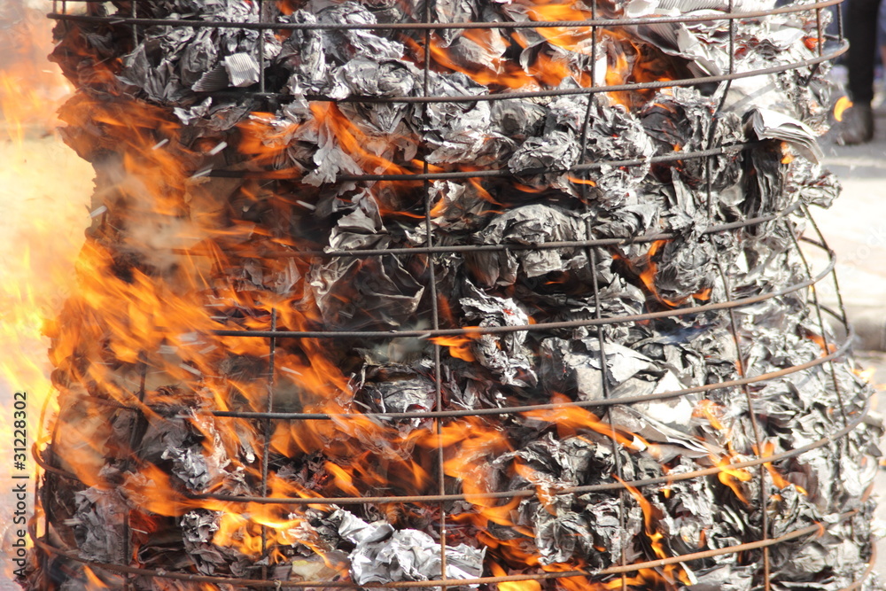 Feuer, Flamme, Asche, Brand, Glut Feuer, Flamme, Asche, Brand, Glut
