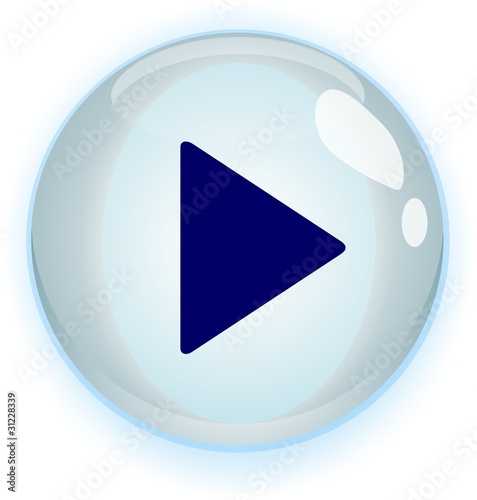 bouton play