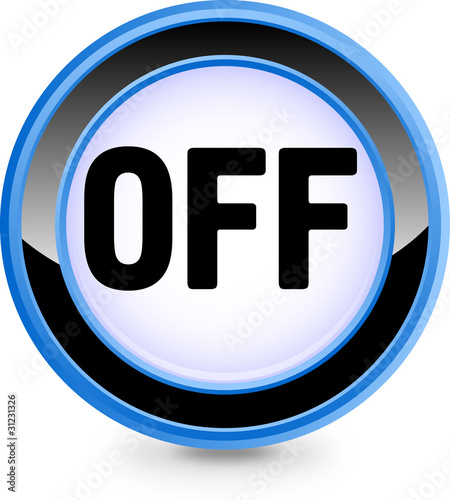 Off