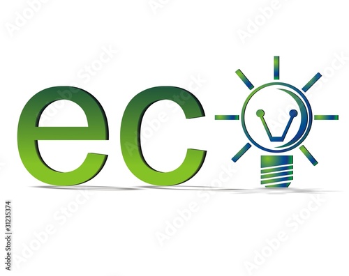 Logo_eco 15