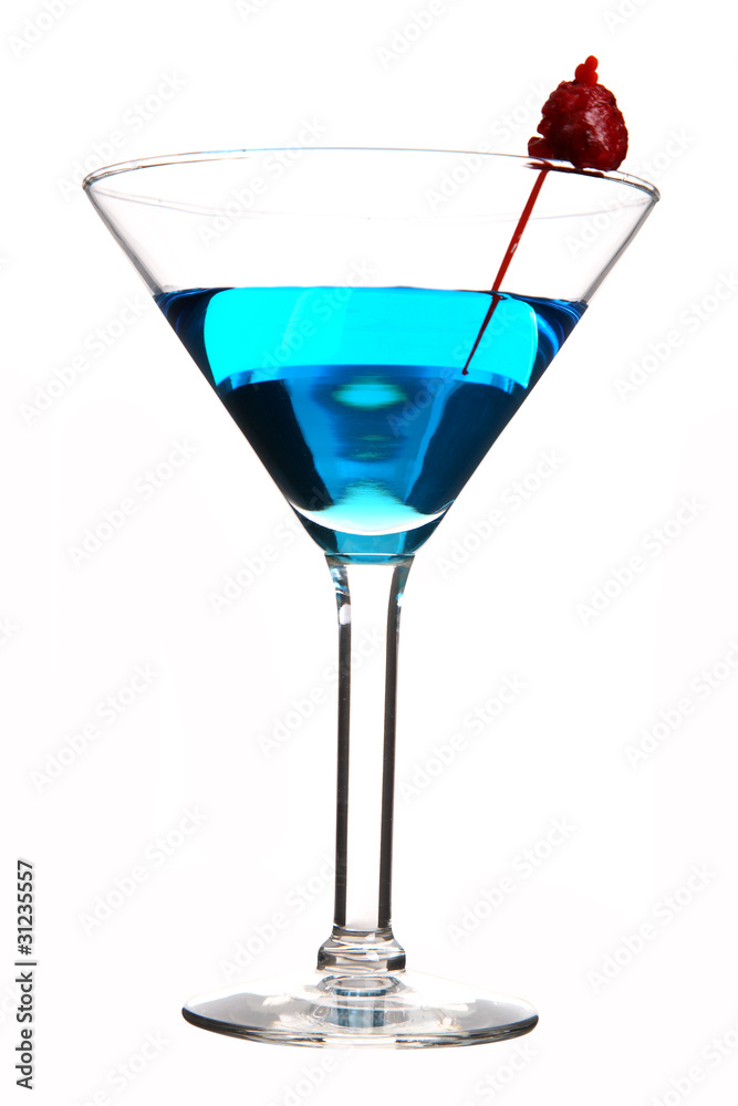 Raspberrytini Raspberrytini