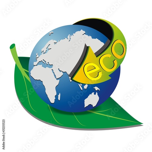 Logo_eco 19