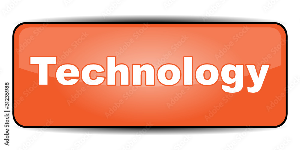 TECHNOLOGY ICON