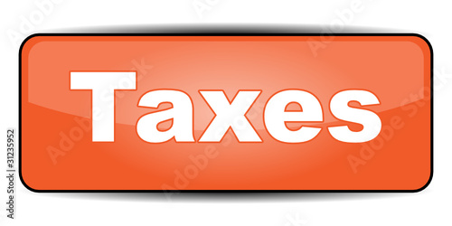 TAXES ICON