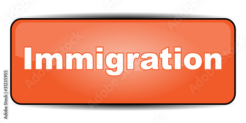 IMMIGRATION ICON