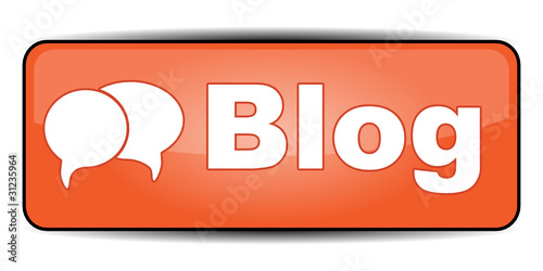 BLOG ICON