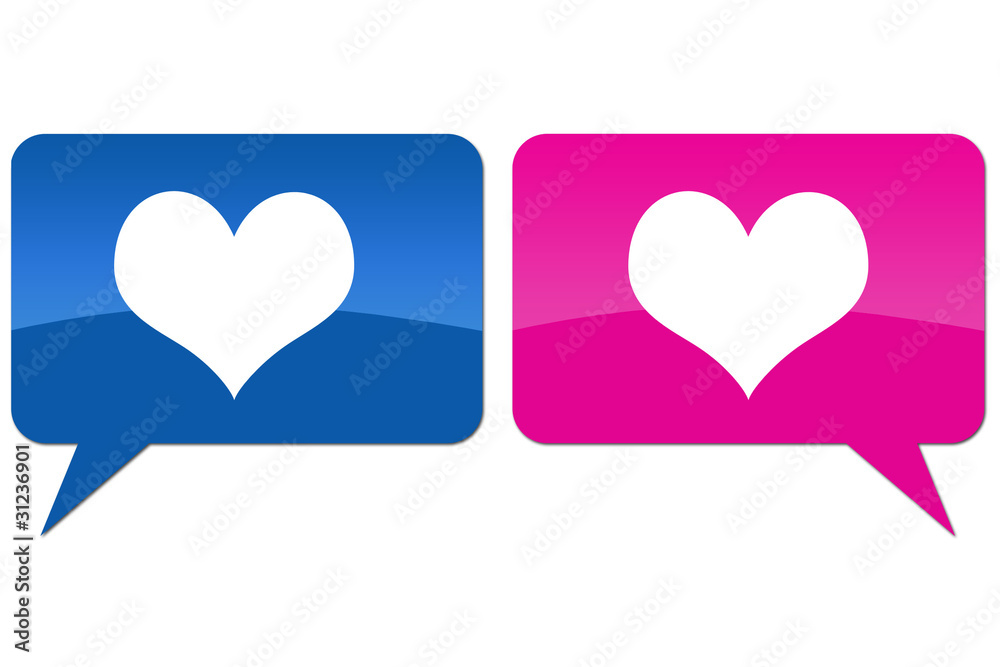 Amour, communication dans le couple Amour, communication dans le couple
