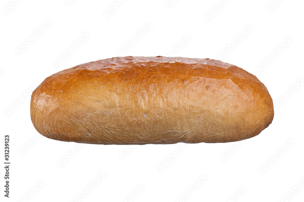 bread bread