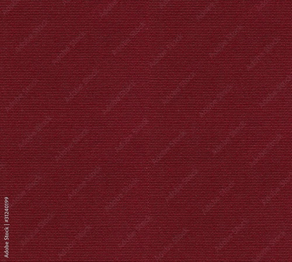Fototapeta premium Fabric background