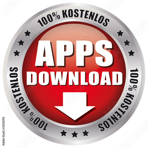 APPS Download