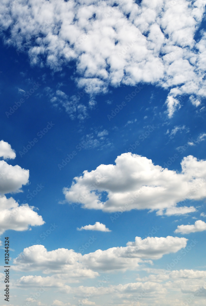 clouds clouds