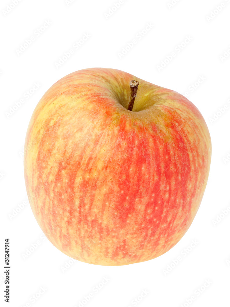 Pomme Delbard estivale Pomme Delbard estivale