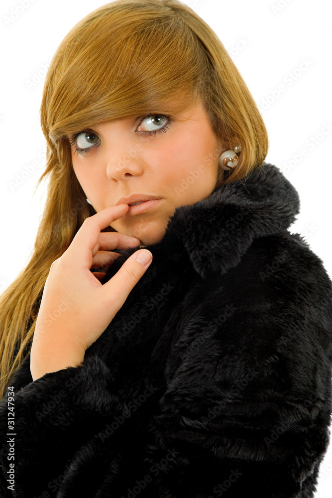 thinking thinking