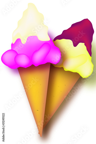 Gelato