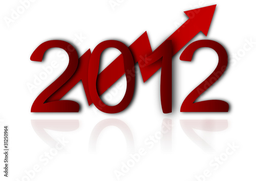 Aufschwung 2012