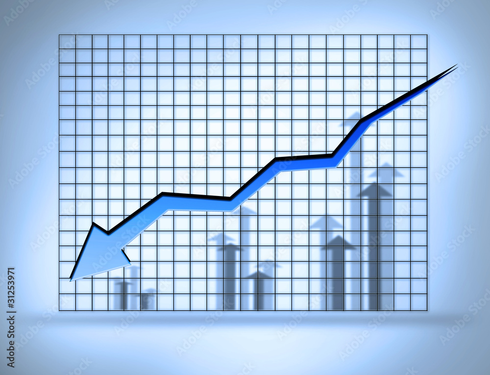 Fototapeta premium low income