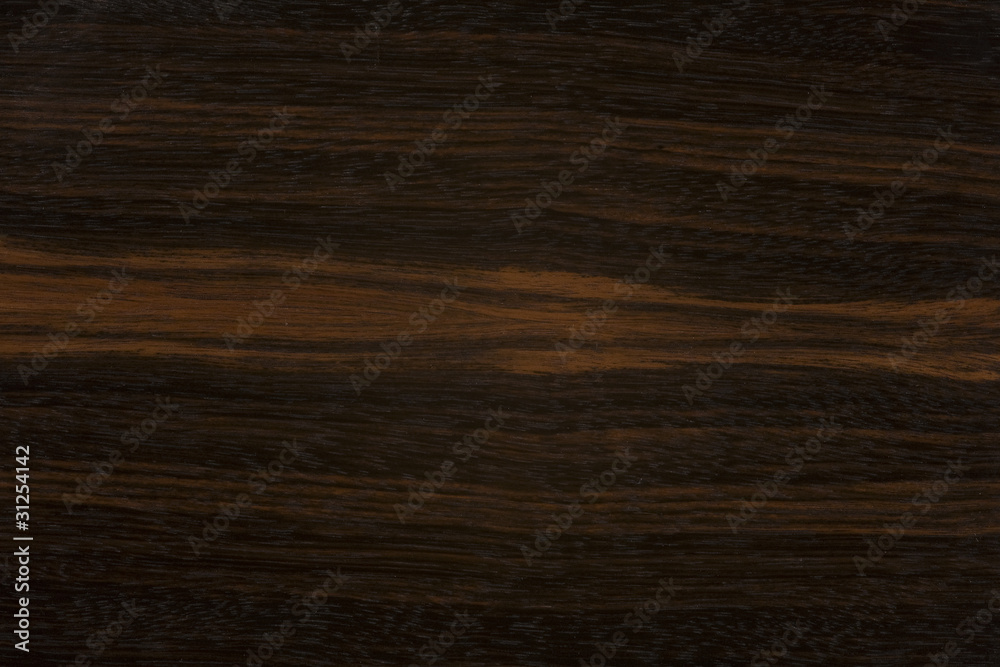holz