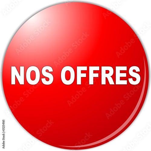 bouton nos offres