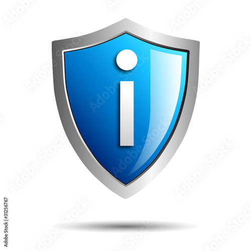 Shield informations