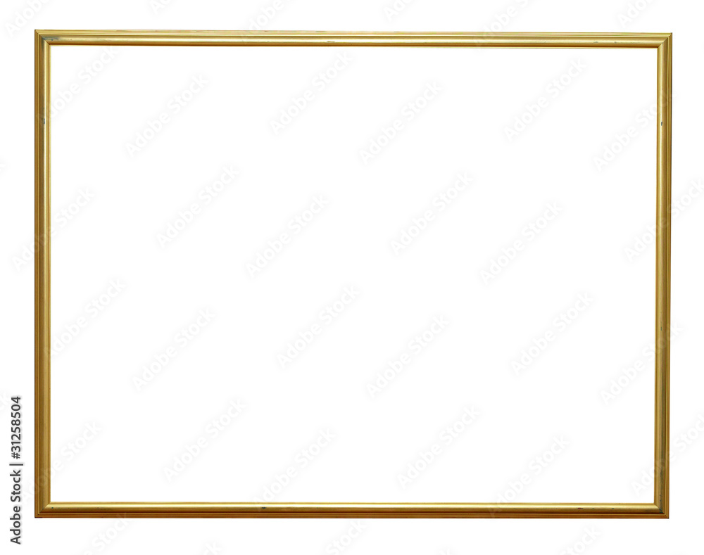 wooden frame grunge wooden frame grunge