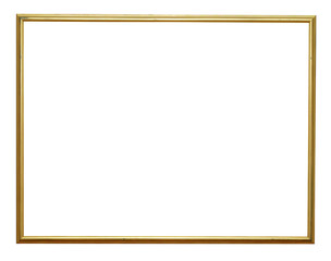 wooden frame grunge