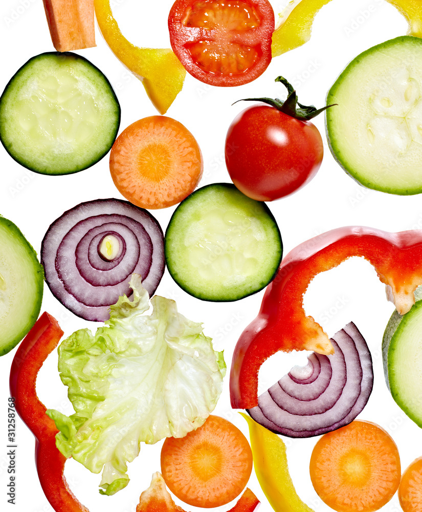 salad vegetable diet food salad vegetable diet food
