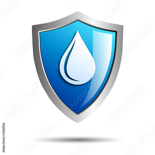 Shield Water Resources