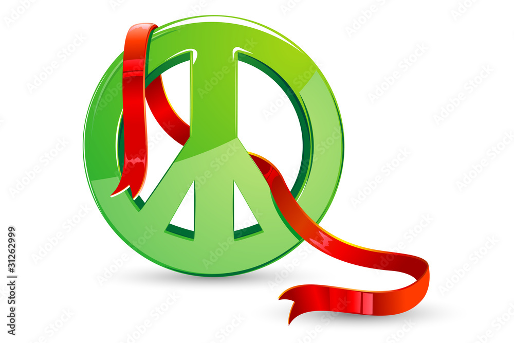 World Peace World Peace