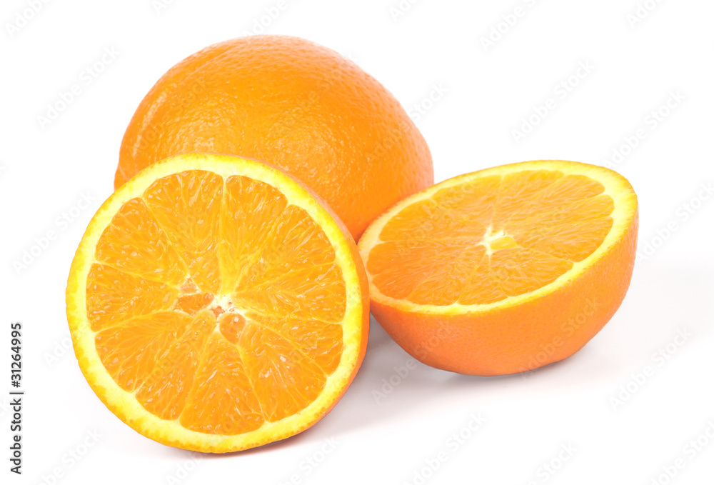 orange5