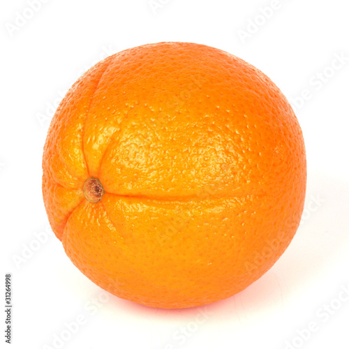 orange4