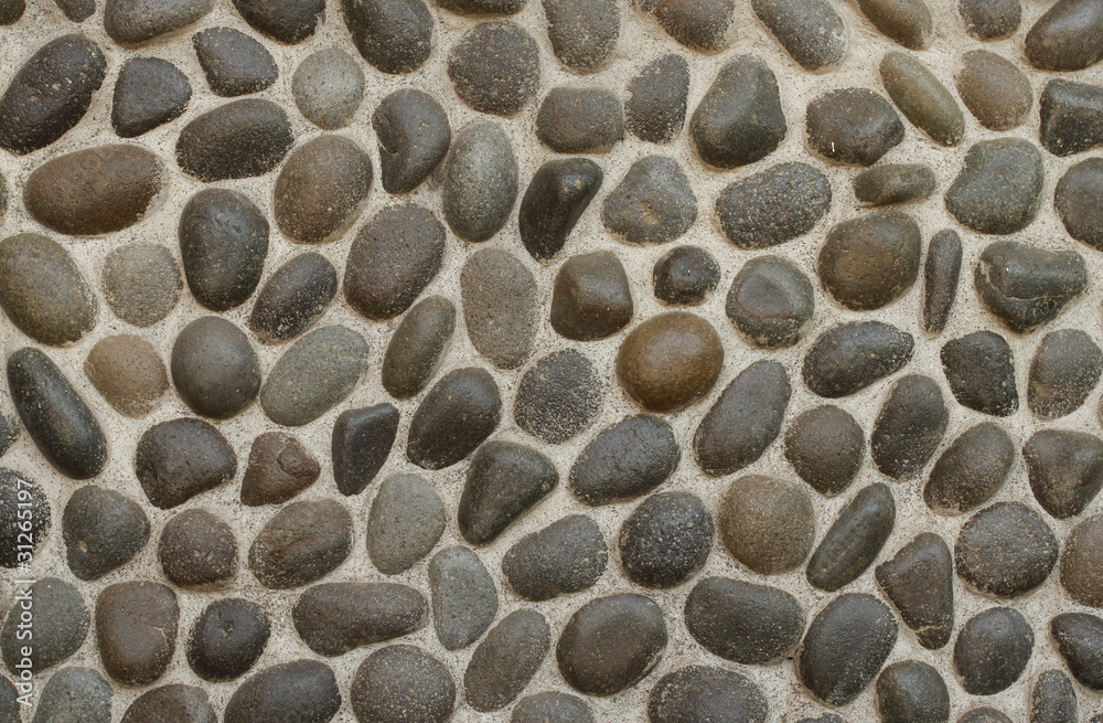 wall of stone texture wall of stone texture