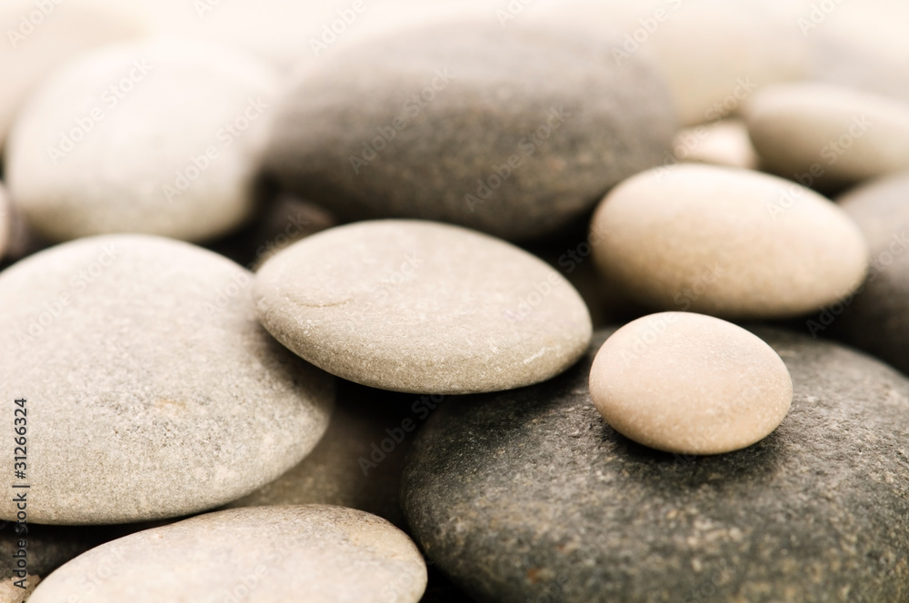 stone. background stone. background