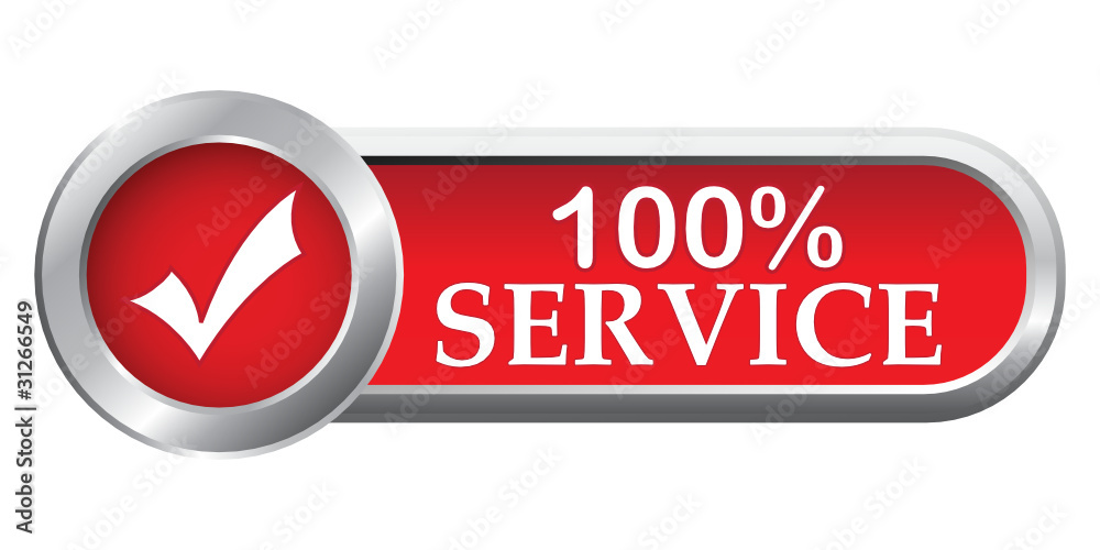 SERVICE ICON SERVICE ICON