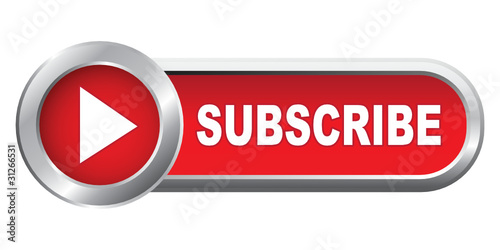 SUBSCRIBE ICON
