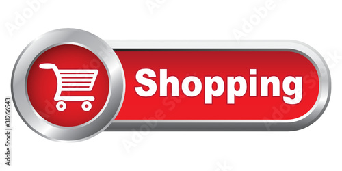 SHOPPING ICON