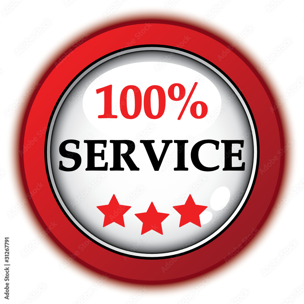 SERVICE ICON SERVICE ICON
