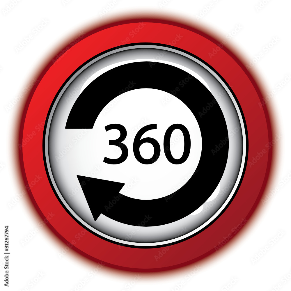 360 ICON 360 ICON