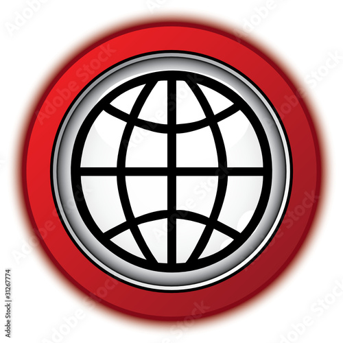WORLD ICON