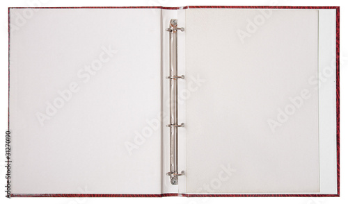 Wallpaper Mural Isolated Photo Album Torontodigital.ca