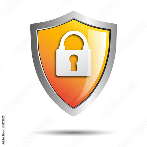 Security Shield