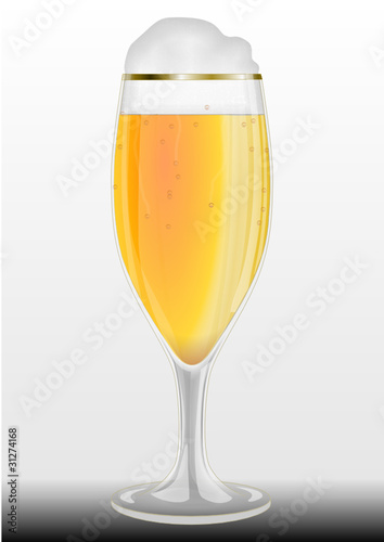 Bier