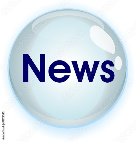 bouton news