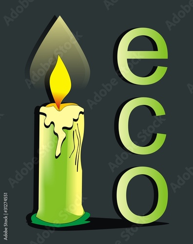 Logo_eco 26