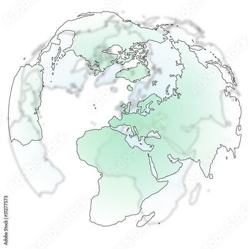 Globus