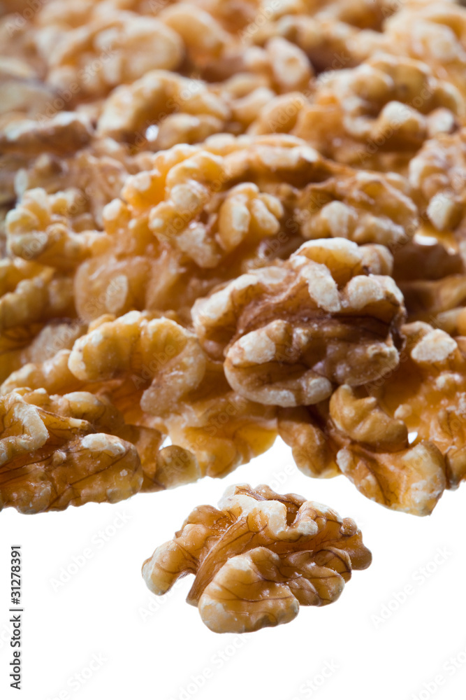 nuts(walnuts)_01 nuts(walnuts)_01