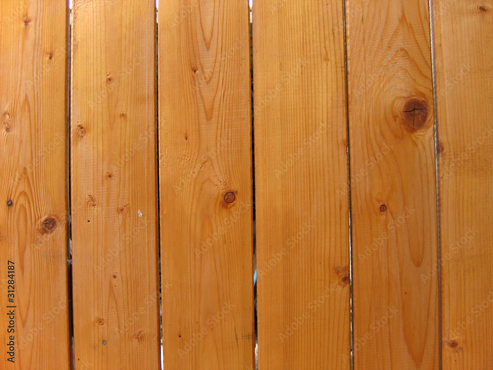 Wood texture Wood texture