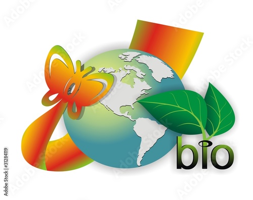 Logo_bio